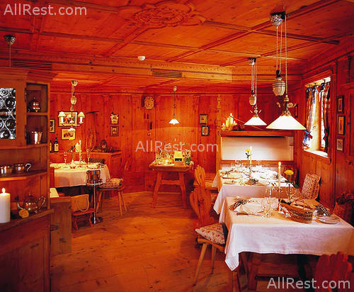 Alpenroyal Grand Hotel 94